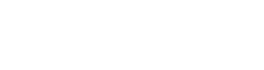 净化板材—岩棉玻镁夹芯板—广发体育平台官方网站-广发（中国）
