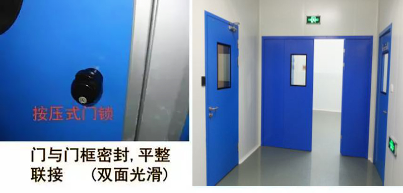 广发体育平台官方网站-广发（中国）
,湘潭彩钢夹芯板销售,湘潭彩钢板销售