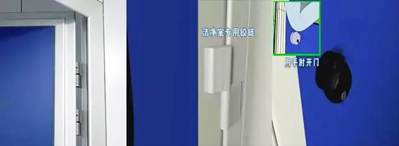 广发体育平台官方网站-广发（中国）
,湘潭彩钢夹芯板销售,湘潭彩钢板销售