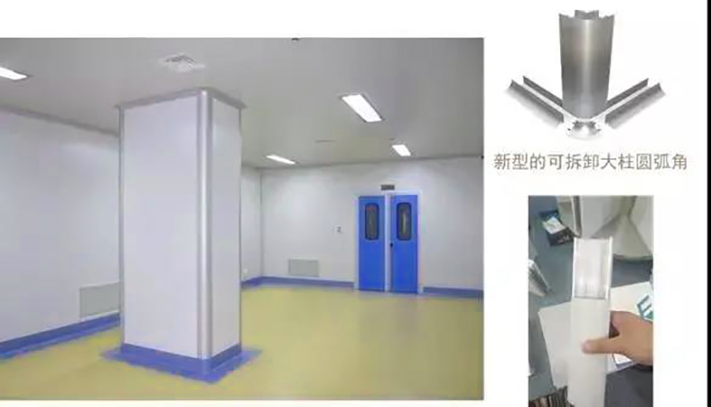 广发体育平台官方网站-广发（中国）
,湘潭彩钢夹芯板销售,湘潭彩钢板销售