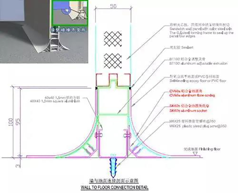 广发体育平台官方网站-广发（中国）
,湘潭彩钢夹芯板销售,湘潭彩钢板销售